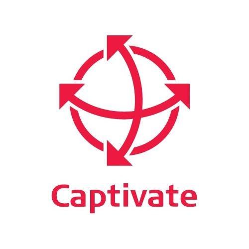 Право на использование программного продукта LEICA Captivate Tunnel TS/MS