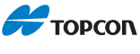 Ремонт лазерного уровня Topcon