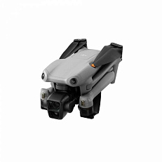 DJI Air 3  Combo с DJI RC-N2