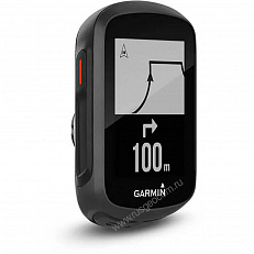 компьютер для велосипеда Garmin Edge 130 Plus Bundle MTB