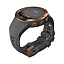 gps Часы SUUNTO 5 Graphite Copper