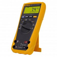 Fluke 179/EDA2 kit