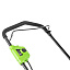 Greenworks G40LM49DBK4U, 40V с АКБ 4 Ач USB + ЗУ