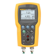 Fluke 721-3630