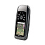 навигатор Garmin GPSMAP 78s Russia