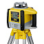 Geomax Zone60 HG pro