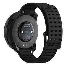 Часы SUUNTO Vertical