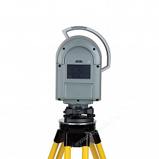 Сканер Trimble TX8 Extended