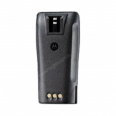 Аккумулятор Motorola PMNN4252