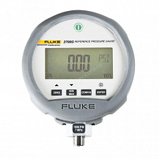 Fluke 2700G-BG100K