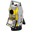 электронный GeoMax Zoom 50 2  accXess10