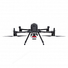 DJI MicaSense RedEdge-P в комплекте с SkyPort