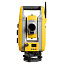 Тахеометр Trimble S5 5  Robotic, DR Plus