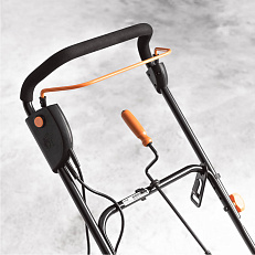 WORX WG450E