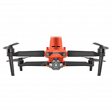 квадрокоптер Autel Evo 2 Pro RTK (V3)