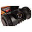 Worx Landroid L WR155E 2000м2 -  газонокосилка