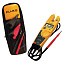 комплектация Fluke T5-1000