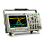 Осциллограф Tektronix MDO3034