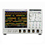 Осциллограф Tektronix DPO70404C