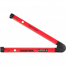 CONDTROL Laser A-Tronix