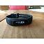 Garmin Vivosmart 4 черные