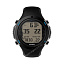 часы для дайвинга SUUNTO D6i Novo Black