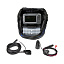 Lowrance HOOK2-4x GPS All season pack