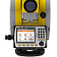 Тахеометр GeoMax Zoom 50 2  accXess5 POLAR