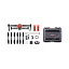 комплект Autel Evo II Dual (640x512) Rugged Bundle