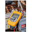 Калибратор Fluke 710