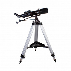 Sky-Watcher BK 705AZ3