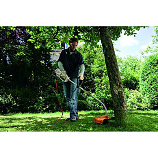 STIHL FSE 81