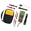 Комплект мультиметра Fluke 179/MAG2 KIT