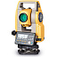 Topcon OS-103L