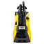 Karcher K 7 Premium Power