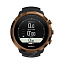 Компьютер для погружения SUUNTO D5 Copper