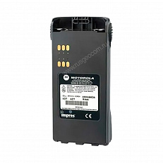 Аккумулятор Motorola HNN4003 Impres