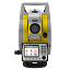 Тахеометр GeoMax Zoom 50 1  accXess10 POLAR