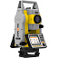 GeoMax Zoom 50 5  accXess10