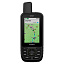 Навигатор Garmin GPSMAP 67