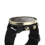 smart Часы SUUNTO 9 BARO Gold Leather