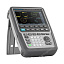 Портативный анализатор цепей Rohde   Schwarz ZNH8