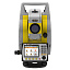 GeoMax Zoom 50 2  accXess10 SUPER POLAR -40°