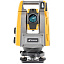 тахеометр Topcon GT-1002