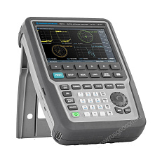 векторный анализатор цепей Rohde   Schwarz ZNH8