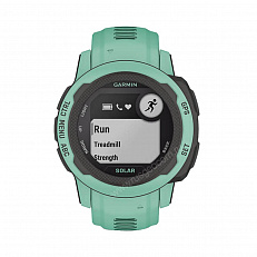 Garmin Instinct 2s Solar