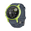 Часы Garmin Instinct 2 Surf Mavericks