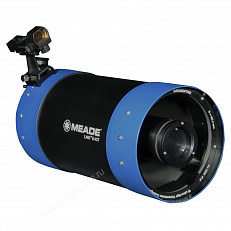 Meade LX65 6  ACF OTA Only