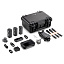 DJI Mavic 3 Thermal (Universal Edition)