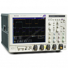 Осциллограф Tektronix DPO73304DX